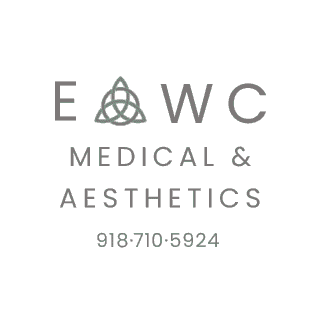 EOWC Medical & Aesthetics